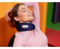 INNOGIO GIOperfect Neck Brace GIO-750 - 1487249 - zdjęcie 5